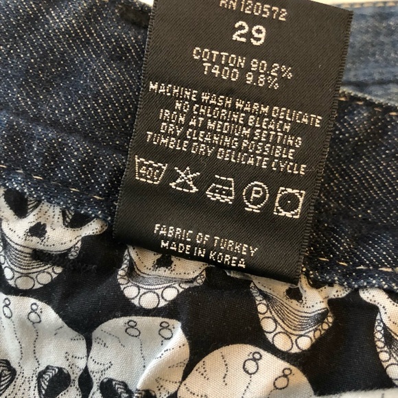 Paula Thomas for Thomas Wylde $395 Pre-loved 29 - Picture 13 of 14